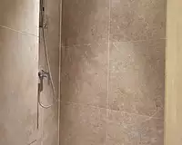 Appartement, 71,04 m²