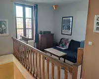 Maison, 179 m²