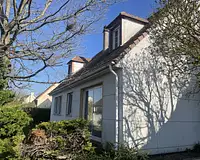 Maison, 128 m²