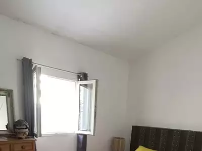 Maison, 127 m²