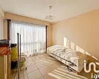 Appartement, 121 m²