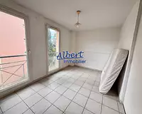 Appartement, 74,71 m²