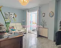Maison, 170 m²