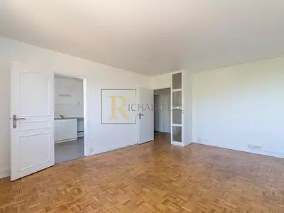 Appartement, 73,39 m²