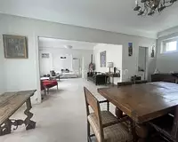 Appartement, 135 m²