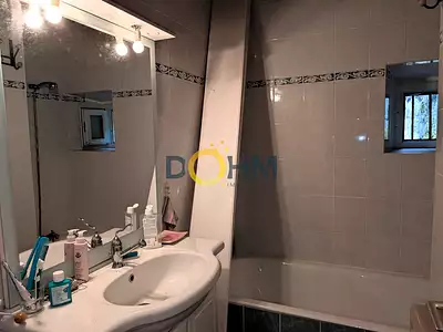 Maison, 112 m²