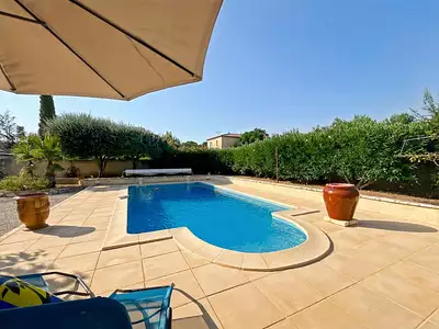 Maison, 95 m²