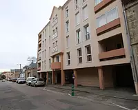 Appartement, 133 m²