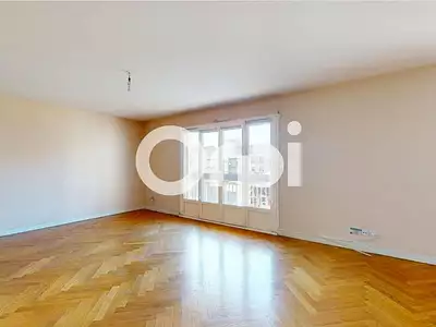 Appartement, 104 m²