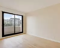 Appartement, 93 m²