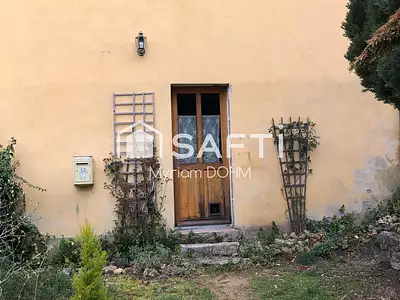 Maison, 106 m²
