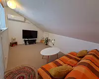 Appartement, 76,67 m²