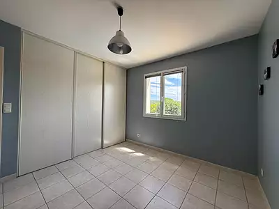 Maison, 141 m²