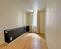 Appartement, 61,12 m²