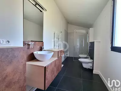 Maison, 175 m²