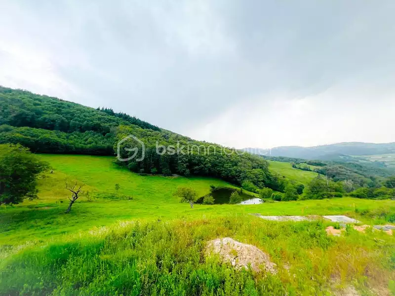 Appartement, 100 m²