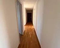 Appartement, 80,58 m²