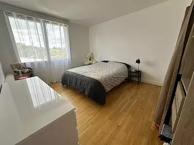 Maison, 85 m²