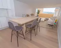 Appartement, 108,91 m²