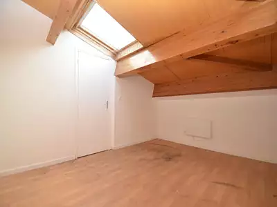 Immeuble, 217 m²