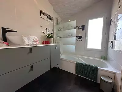 Maison, 146 m²