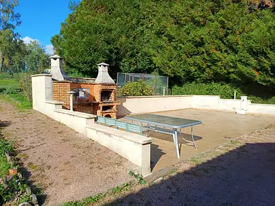 Maison, 148 m²