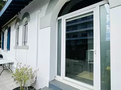 Appartement, 103,98 m²