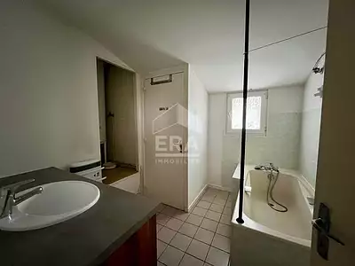Appartement, 120,7 m²
