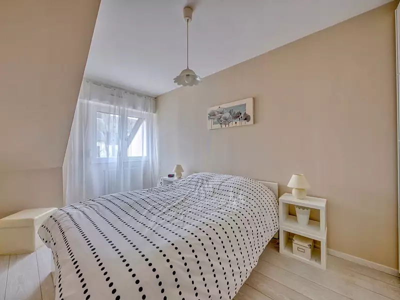 Maison, 105 m²