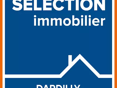 Appartement, 85 m²