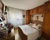 Maison, 126 m²