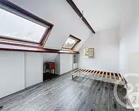 Appartement, 84,5 m²