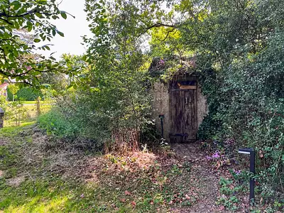 Maison, 187 m²
