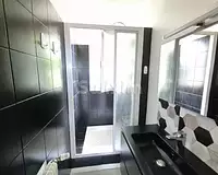 Appartement, 53,03 m²