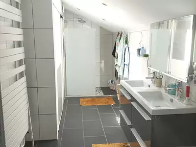 Maison, 145 m²