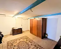 Maison, 360 m²