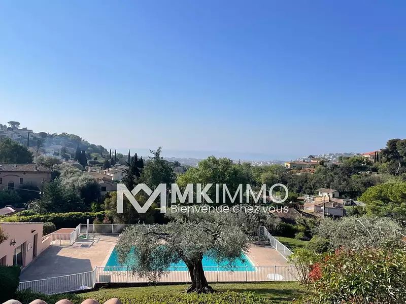Maison, 104 m²