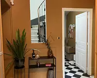 Maison, 242 m²