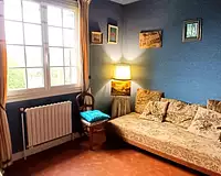 Maison, 170 m²