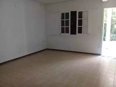 Appartement, 65 m²