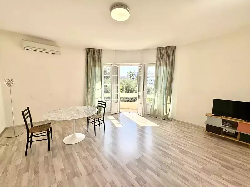 Appartement, 79,42 m²
