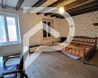 Maison, 83,3 m²