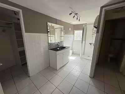 Maison, 88 m²