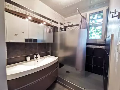 Appartement, 95,27 m²