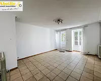 Maison, 62 m²