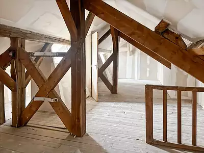 Maison, 184 m²