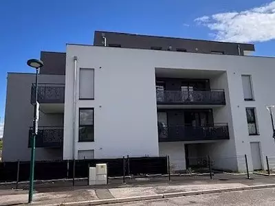 Côté Camargue