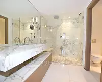 Appartement, 131 m²