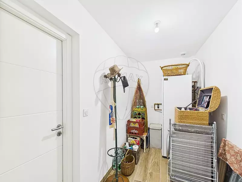 Maison, 110 m²