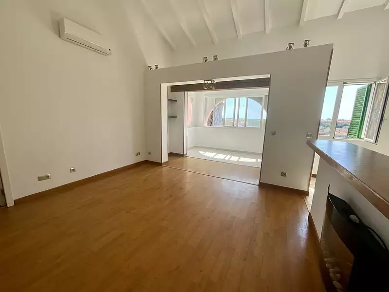 Appartement, 82,21 m²